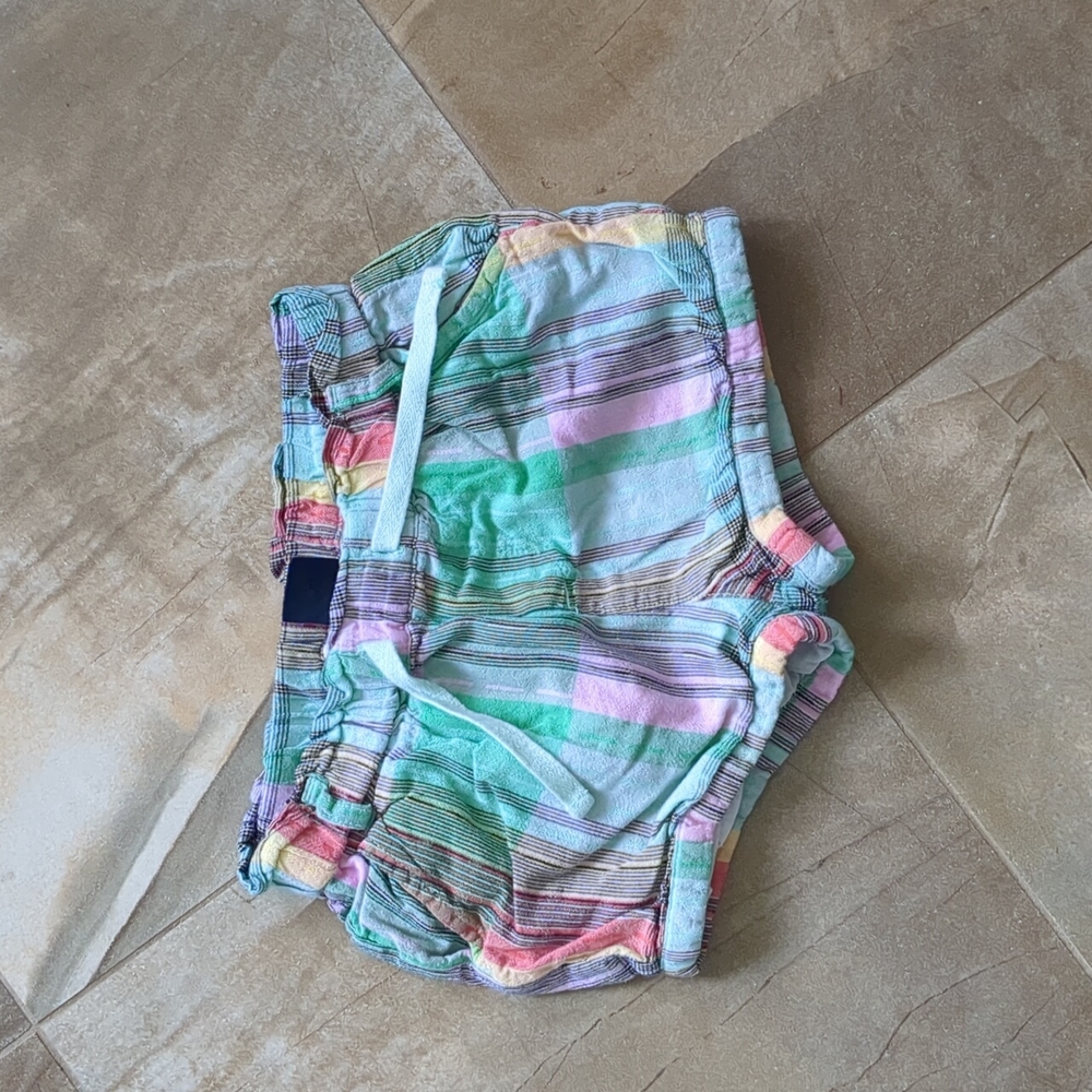 Baby Gap shorts size 3T